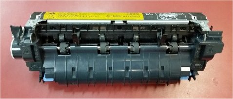 Compatible HP LJ P4015/P4515 Fusing Assembly (110V)