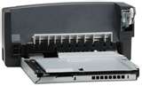 Compatible HP LJ P4015/P4515 Automatic Duplexer - Two-sided Printing Accessory