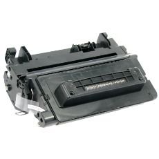 Compatible HP LJ M4555 MFP/M601/M602/M603 Series Toner Cartridge