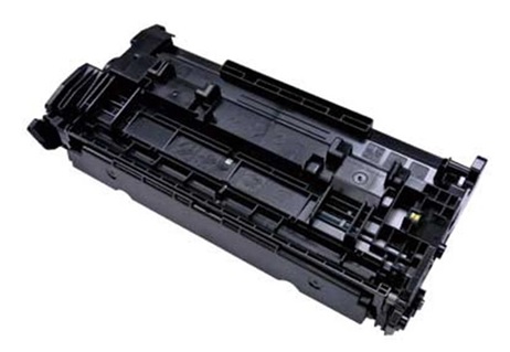 Compatible HP 26A Laserjet Pro M402/M426 MFP Series Print Cartridge