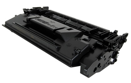 Compatible HP 26X Laserjet Pro M402/M426 MFP Series HY Print Cartridge