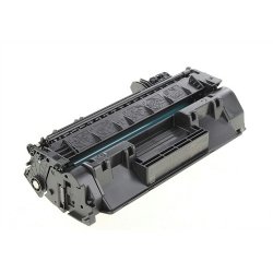 Compatible 80X HP LJ Pro 400 M401/425 Series HY Toner Cartridge