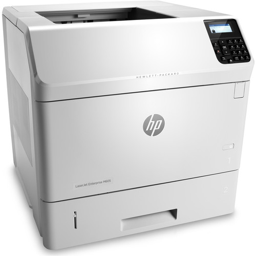 HP Laserjet Enterprise M605n Monochrome Laser - Please call for Updated Pricing & Product Availability!  Shipping Charges extra!