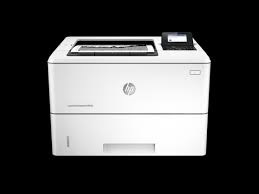 Hewlett Packard LaserJet Enterprise M506DN Laser Printer - Please call for Updated Pricing & Product Availability!  Shipping Charges extra!