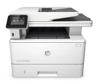 HP LaserJet Pro MFP M426fdn Monochrome Laser - Please call for Updated Pricing & Product Availability!  Shipping Charges extra!