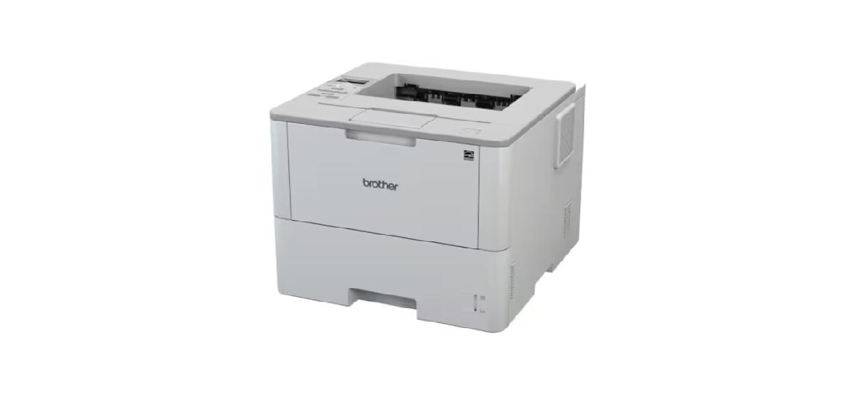Brother HL-L6250DW Business Monochrome Laser Printer - Please call for Current Pricing & Product Availability!  Shipping Charges will apply.