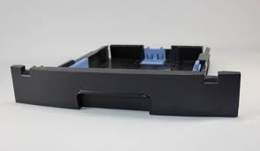 Compatible Dell 1700/1710 250-Sheet Tray - SPECIAL ORDER...NO RETURN OR REFUND!