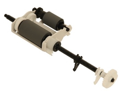 Original Samsung DADF Pickup Roller Assembly - Please call for availability & updated pricing before ordering!