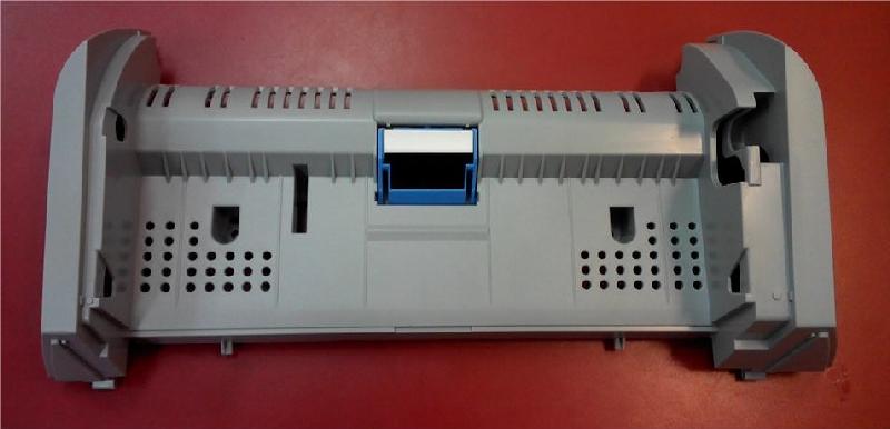 Original Samsung SCX-4623/4824/4826/4828 ADF Upper Cover - Please call for availability & updated pricing before ordering!