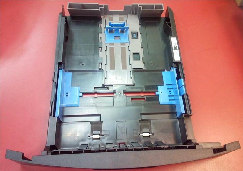 Compatible Dell 1710/1720 250 Sheet Cassette Tray - Please call for availability & updated pricing before ordering!