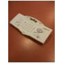 Original Brother (LE7170001) Control Panel Assembly - Please call for Product Availability before ordering!