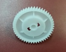 Original Brother (LM4225001) Developer Drive Gear Assembly - Ships 3-4 days after order placement!