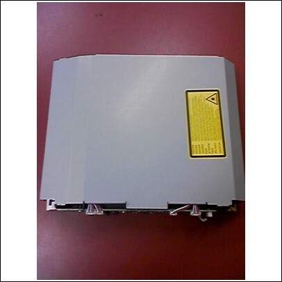 Original Brother (LU4333001) Laser Unit - Please call for Product Availability before ordering!