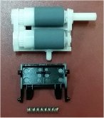 Original Brother (LU6068001) Paper Feeding Kit (PF Kit) - Ships 3-4 days after order placement!
