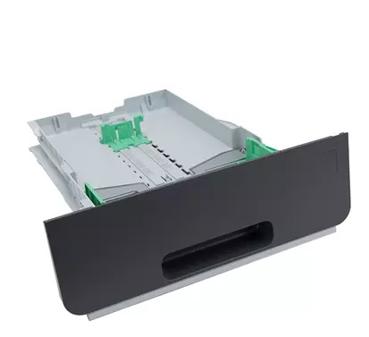 Original Brother (LY6602001) 250 Sheet Replacement Tray - Ships 3-4 days after order placement!
