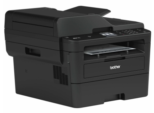 Brother MFC-L2750DW Compact Laser All-in-One Printer - Please call for Current Pricing & Product Availability!  Shipping Charges will apply.