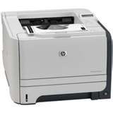 Original (05A) HP LJ P2035/P2055 Series Smart Print Cartridge
