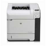 Compatible HP LJ P4014/P4015/P4515 MICR Print Cartridge