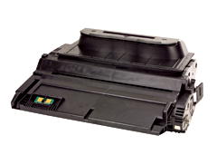 Compatible HP LJ 4200 Series Toner Cartridge