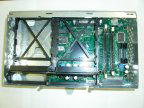 Compatible HP LJ 4250/4350 Formatter Board Assembly with Network Card - Please call for availability & updated pricing before ordering!