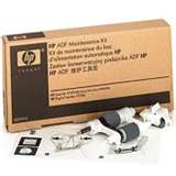 Original HP Color LJ 4730/LJ 4345 Series ADF Maintenance Kit