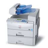 RICOH 3320L FAX PCL 6 DRIVER FOR PC DOWNLOAD DRIVERS: RICOH 3320L FAX PCL 6