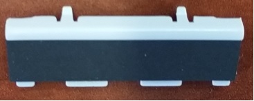 Compatible HP CLJ 4600/4650/4610/4700 Series Tray 1 & 2 Separation Pad
