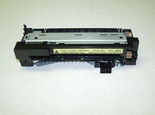 Compatible HP LJ4 Series Fusing Assembly