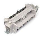 Compatible HP LJ 5Si/8000 Series Delivery/Exit Assembly