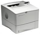 Compatible HP Laserjet 4000/4050 Series Paper Exit Assembly