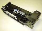 Compatible HP LJ 4000/4050 Series MP Tray Paper Pickup Assembly