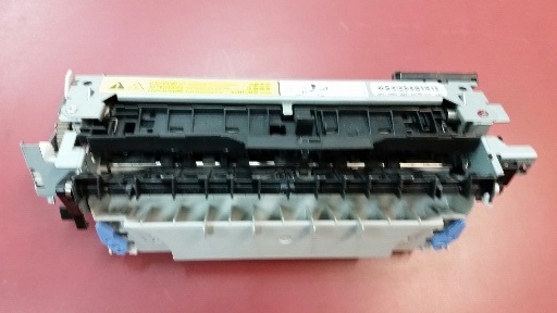 Compatible HP LJ 4100 Series Fusing Assembly