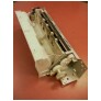 Compatible HP Laserjet 9000/9050 Face Down Delivery Assembly