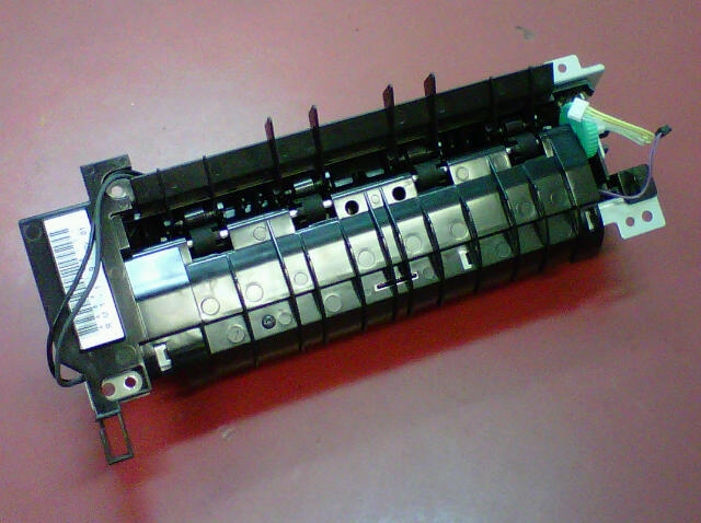 Compatible HP LJ 2400 Series Fusing Assembly