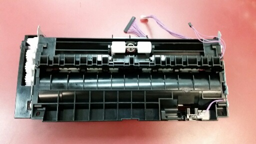 Compatible HP Color LaserJet 4700/4730 Feed/Pickup Assembly