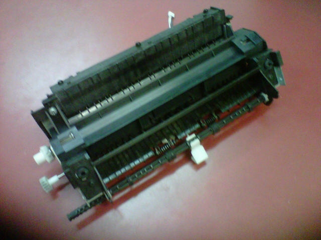 Compatible HP LJ 3380 Fusing Assembly
