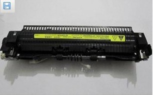 Compatible HP LJ 3050/3055 Fusing Assembly