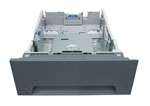 Compatible HP LJ M2727/P2015 250-Sheet Tray 2 Cassette
