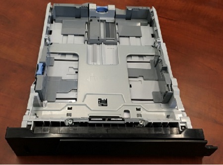 Refurbished HP LJ Pro 400 M401/MFP M425DN 250 Cassette / Tray 2