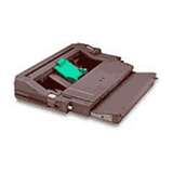 Compatible HP LJ 5Si/8100/Color 8500 Series Duplexer Assembly