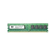 Comapatible HP LJ P4015/P4515 512MB Memory