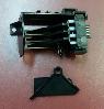 Original Xerox Phaser 7100 Size Switch Holder Assembly