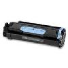 Compatible Canon Laser Class 810/830 Fax  Toner Cartridge (FX11)
