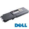 Original Dell C3760/C3765 Extra High Yield (9K) Toner Cartridge - Magenta - Same as XKGFP