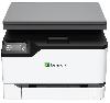 Lexmark MC3224dwe Color Laser All-In-One Printer - Please call for Current Pricing & Product Availability!  Shipping Charges will apply.