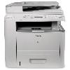 Canon imageClass D1320 Multi-Function Copier - Please call for Current Pricing & Product Availability!  Shipping Charges will apply.