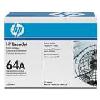 Original HP LJ P4014/P4015/P4515 Smart Print Cartridge