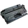 Compatible HP LJ M5025/5035 MFP Toner Cartridge