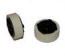 Original Lexmark C534/C750 Pickup Roller - Package contains 2 rollers