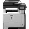 HP LaserJet Pro M521dn Multifunction Printer - Please call for Current Pricing and Product Availability!  Shipping Charges Extra!